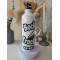 Trink Flasche